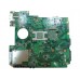 DA0FH2MB6E0 Rev:E Материнская плата для ноутбука Fujitsu Siemens AH530