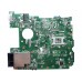 DA0FH5MB6F0 Rev:F  Материнская плата для ноутбука Fujitsu Siemens Lifebook A531