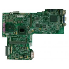 DA0FM5MB8G0 Rev:G Материнская плата для ноутбука Dell Vostro 1500 (PP22L)
