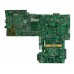 DA0FM5MB8G0 Rev:G Материнская плата для ноутбука Dell Vostro 1500 (PP22L)
