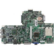 DA0FX2MBAD7 Rev:D Материнская плата для ноутбука Dell Inspiron 1501 (PP23A)