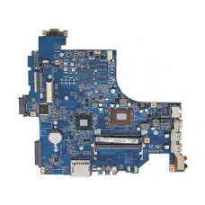 DA0HK9MB6D0 Rev:D Материнская плата для ноутбука Sony SVF152C29V (SVF1521E1RW)