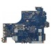 DA0HK9MB6D0 Rev:D Материнская плата для ноутбука Sony SVF152C29V (SVF1521E1RW)
