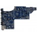 DA0LX6MB6F2 Rev:F Материнская плата для ноутбука HP Pavilion dv7-4000, dv7-4050