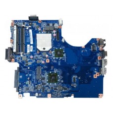 DA0NE7MB6D0 Rev:D Материнская плата для ноутбука Sony VPCEE3E1R (PCG-61611V)