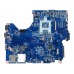 DA0NE7MB6D0 Rev:D Материнская плата для ноутбука Sony VPCEE3E1R (PCG-61611V)