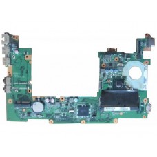 DA0NM3MB6E1 Rev:E Материнская плата для ноутбука HP Mini 200-2451sr