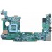 DA0NM3MB6E1 Rev:E Материнская плата для ноутбука HP Mini 200-2451sr