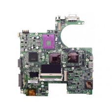 DA0PB2MB8I0 Rev:I Материнская плата для ноутбука Packard Bell EasyNote ARES GPW3 / (MS-AGP30) / PB2