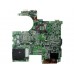 DA0PB2MB8I0 Rev:I Материнская плата для ноутбука Packard Bell EasyNote ARES GPW3 / (MS-AGP30) / PB2
