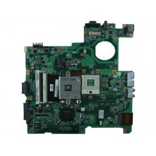 DA0PE2MB6C0 Rev:C Материнская плата для ноутбука Packard Bell Hera G / PE2