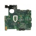 DA0PE2MB6C0 Rev:C Материнская плата для ноутбука Packard Bell Hera G / PE2