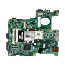 DA0PF1MB6F0 Rev:F Материнская плата для ноутбука Packard Bell ML61 / PF1