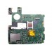DA0PF1MB6F0 Rev:F Материнская плата для ноутбука Packard Bell ML61 / PF1