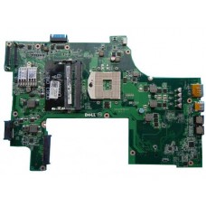 DA0R03MB6E1 Rev:E Материнская плата для ноутбука Dell Inspiron N7110 / R03