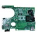 DA0R09MB6H1 Rev:H / N13P-GV-B-A2 Материнская плата для ноутбука Dell Inspiron N5720