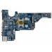 DA0R23MB6D0 Rev:D / UMA Материнская плата для ноутбука HP Pavilion G6-1000, G6-1200er