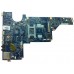 DA0R23MB6D1 Rev:D Материнская плата для ноутбука HP Pavilion G6-1000, G6-1053er