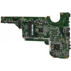 DA0R52MB6E0 Rev:E Материнская плата для ноутбука HP Pavilion G6-2000, G6-2300er