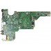 DA0R52MB6E0 Rev:E Материнская плата для ноутбука HP Pavilion G6-2000, G6-2300er