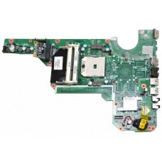 DA0R53MB6E0 Rev:A Материнская плата для ноутбука HP Pavilion G7-2000, G7-2050er