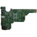 DA0R53MB6E0 Rev:A Материнская плата для ноутбука HP Pavilion G7-2000, G7-2050er