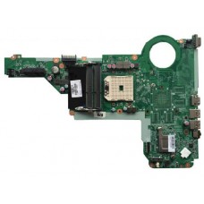 DA0R75MB6C1 Rev:C Материнская плата для ноутбука HP Pavilion 17-e, 17-e000er