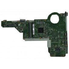 DA0R76MBD0 Rev:D Материнская плата для ноутбука HP Pavilion 15-e011sr