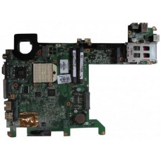 DA0TT9MB8D0 Rev:D Материнская плата для ноутбука HP Pavilion TX2550er