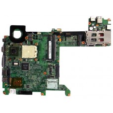 DA0TTSMB8C0 Rev:C Материнская плата для ноутбука HP Pavilion TX2010er