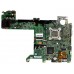 DA0TTSMB8C0 Rev:C Материнская плата для ноутбука HP Pavilion TX2010er