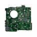 DA0U83MB6E0 Rev:E Материнская плата для ноутбука HP Pavilion 15-n, 15-n063sr (732089-501)