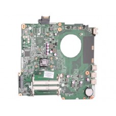 DA0U93MB6D0 Rev:D / UMA Материнская плата для ноутбука HP Pavilion 15-n, 15-n001sr