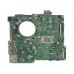 DA0U93MB6D0 Rev:D / UMA Материнская плата для ноутбука HP Pavilion 15-n, 15-n001sr