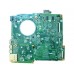 DA0U93MB6D0 Rev:D Материнская плата для ноутбука HP Pavilion 15-n, 15-n026sr