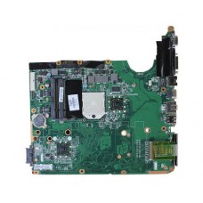 DA0UT1MB6E0 Rev:E UT12_UMA Материнская плата для ноутбука HP Pavilion dv6-2000, dv7-3000