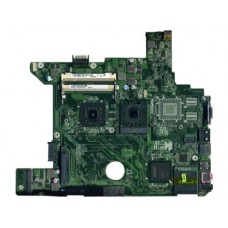 DA0Z06MB8D Rev:D Материнская плата для ноутбука Packard Bell EasyNote NJ65 / Z06