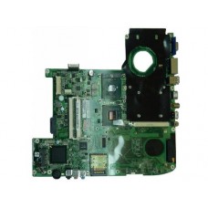 DA0ZD1MB6G0 Rev:G Материнская плата для ноутбука Acer Aspire 5920G / ZD1
