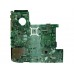 DA0ZD1MB6G0 Rev:G Материнская плата для ноутбука Acer Aspire 5920G / ZD1