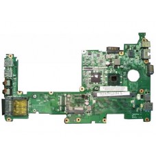 DA0ZE6MB6E0 Rev:E Материнская плата для ноутбука Acer Aspire One AOD257