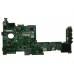 DA0ZE6MB6E0 Rev:E Материнская плата для ноутбука Acer Aspire One AOD257
