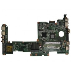 DA0ZE7MB6D0 Rev:D Материнская плата для ноутбука Acer Aspire One AOD270