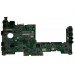 DA0ZE7MB6D0 Rev:D Материнская плата для ноутбука Acer Aspire One AOD270
