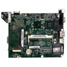 DA0ZG5MB8F0 Rev:F Материнская плата для ноутбука Acer Aspire One AOA150 / ZG5