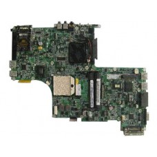 DA0ZH3MB8D8 Rev:D Материнская плата для ноутбука Acer Ferrari 1005WTMi (ZH3)