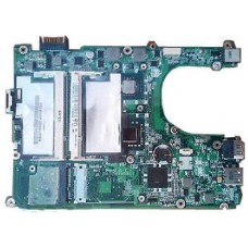 DA0ZH7MB8C2 Rev:C Материнская плата для ноутбука Packard Bell DOT VR46 / ZH7