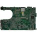 DA0ZH7MB8C2 Rev:C Материнская плата для ноутбука Packard Bell DOT VR46 / ZH7