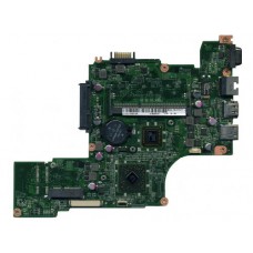 DA0ZHGMB6D0 Rev:D Материнская плата для ноутбука Acer Aspire One AO725