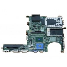 DA0ZI6MB8E3 Rev:E Материнская плата для ноутбука Acer TravelMate 8002LCI (ZI68)