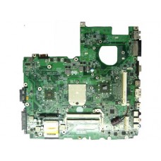 DA0ZK3MB6E0 Rev:E Материнская плата для ноутбука Acer Aspire 6530 / ZK3